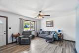 14214 Pleasant Ridge Drive - Photo 7