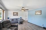 14214 Pleasant Ridge Drive - Photo 8