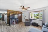 14214 Pleasant Ridge Drive - Photo 9