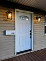 339 Oak Street - Photo 10