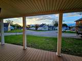 339 Oak Street - Photo 11