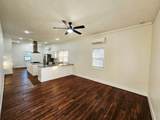 339 Oak Street - Photo 12