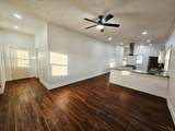 339 Oak Street - Photo 13