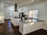 339 Oak Street - Photo 14