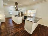339 Oak Street - Photo 15