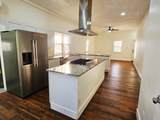 339 Oak Street - Photo 16