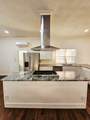 339 Oak Street - Photo 17