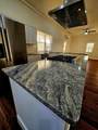 339 Oak Street - Photo 18