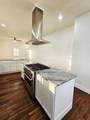 339 Oak Street - Photo 19