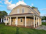 339 Oak Street - Photo 2