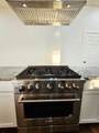 339 Oak Street - Photo 20