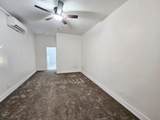 339 Oak Street - Photo 22