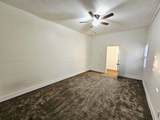339 Oak Street - Photo 23