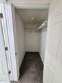 339 Oak Street - Photo 24
