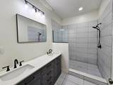339 Oak Street - Photo 25