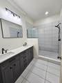 339 Oak Street - Photo 26