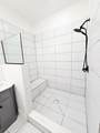 339 Oak Street - Photo 27