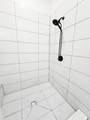 339 Oak Street - Photo 28