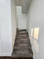 339 Oak Street - Photo 29