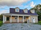 339 Oak Street - Photo 3