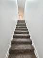 339 Oak Street - Photo 30