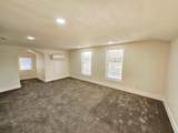 339 Oak Street - Photo 31