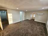 339 Oak Street - Photo 32