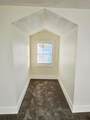 339 Oak Street - Photo 33