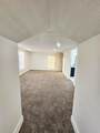 339 Oak Street - Photo 34