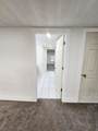 339 Oak Street - Photo 35