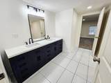 339 Oak Street - Photo 36