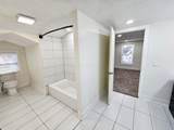 339 Oak Street - Photo 39