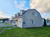 339 Oak Street - Photo 4