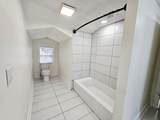 339 Oak Street - Photo 40