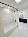 339 Oak Street - Photo 41