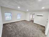339 Oak Street - Photo 42