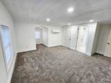 339 Oak Street - Photo 43