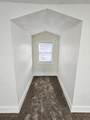339 Oak Street - Photo 44