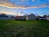 339 Oak Street - Photo 46