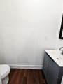 339 Oak Street - Photo 48