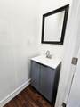 339 Oak Street - Photo 49