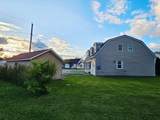 339 Oak Street - Photo 5