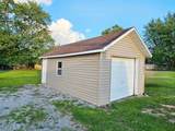 339 Oak Street - Photo 6
