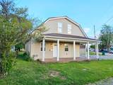 339 Oak Street - Photo 7