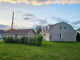 339 Oak Street - Photo 8