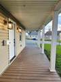 339 Oak Street - Photo 9