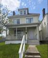 473 Ohio Avenue - Photo 1