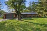 10977 Mckendree Road - Photo 1