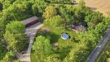 10977 Mckendree Road - Photo 11