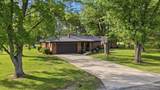 10977 Mckendree Road - Photo 12